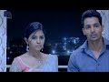 Geethanjali 2014 Telugu Full Movie Part 12 1080p Anjali Brahmanandam Geetanjali