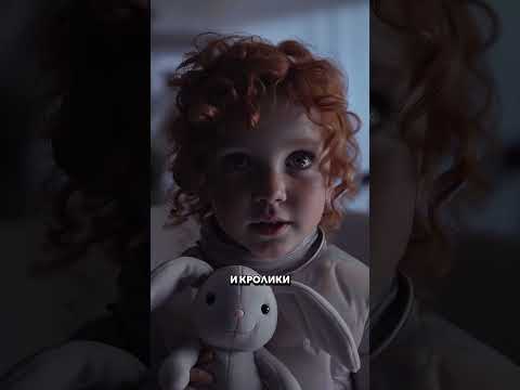 AI-ролик — победитель хакатона в Москве