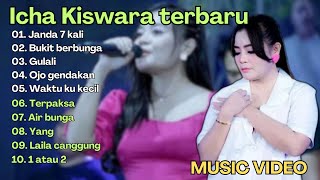 Download lagu Iki loh iki loh Janda 7 kali- Icha Kiswara terbaru || Koplo terbaru 2024||Om savana mp3