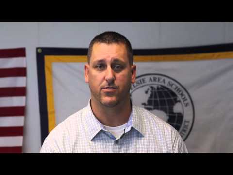 Welcome to the 2015-2016 School Year!