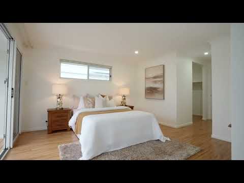 8 Paragon Street, Rochedale, QLD 4123, 5房, 4浴, House