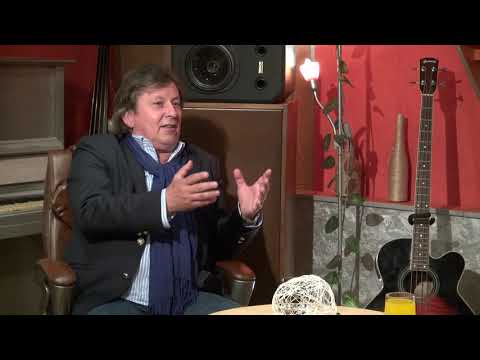 Ljudi iz senke - Radojica Kuzmanovic