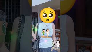 「HかIはあるんだよ。触ってみる？」