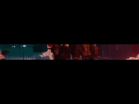 Renzi osamelivlkk-Mam sa Fajn feat kepho