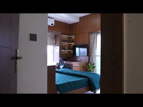 Walkthrough Walkthrough