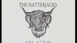 Spiralling Down (audio) - The Natterjacks Spiralling Down (audio) - The Natterjacks