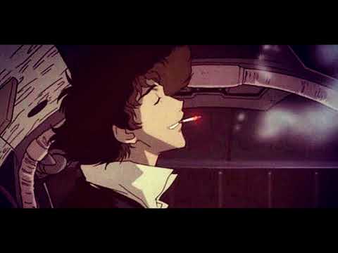 Stubborn Jacob feat.Kołczu - Tańcze Cha - Che ( prod. Lucid Soundz )