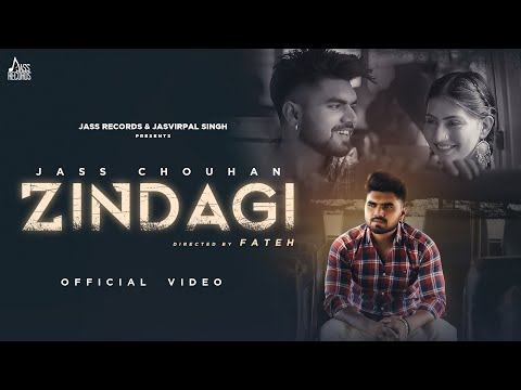 Zindagi — watch video