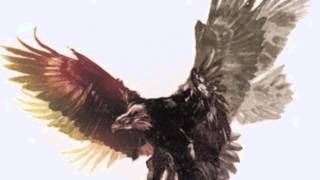 Those Distant Bells by Snow Patrol