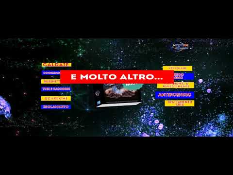 Non Solo Idraulica IDROS ART & BOZZOLA