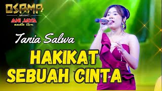 Download lagu THE NATURE OF LOVE - TANIA SALWA - OSAMA MUSIC - ANIJAYA AUDIO LIVE AIRIN DIGIMEDIA mp3