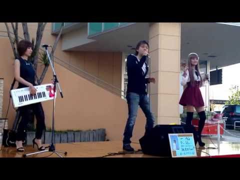 プラチナキャッツ20140913ウニクス