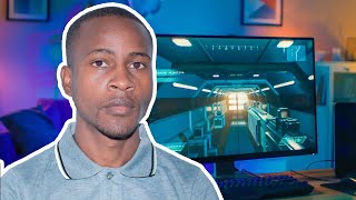 Fundo Musical de Computadores