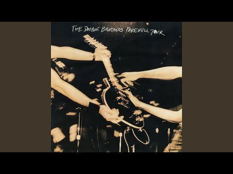Video thumbnail for Minute by Minute (Farewell Live Tour Version)