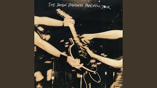 Minute by Minute (Live from the Farewell Tour, 1982)