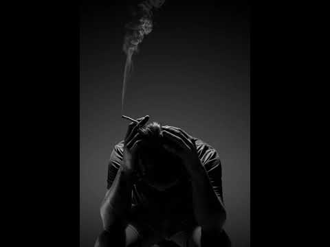 Utze - Iubirea-i tristă