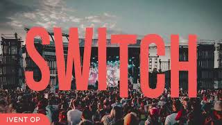 リチカ 制作実績 3