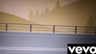 Cyndi Lauper - Unhook The Stars (Official Music Video)