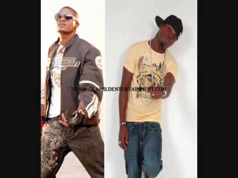 Dipp ft. Da Grin - Kosorombe