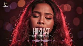 Download lagu AMUK - Hakikat (Psychedelic Rock Cover) mp3 Download lagu AMUK - Hakikat (Psychedelic Rock Cover) mp3