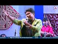 Babai All In One Dj Alak Live Babai New Song Hello Calcutta Musical Orkestra 7407670105