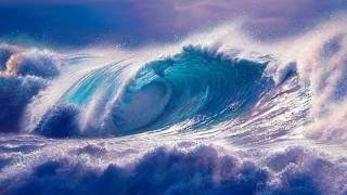 Hayley Westenra - Never saw blue