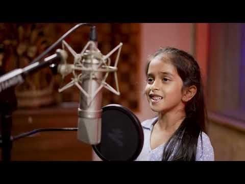 There's Nothing Holdin' Me Back – SHAWN MENDES COVER BY 6 YEAR OLD