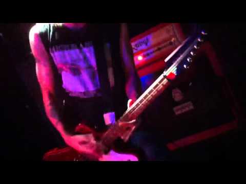Lets Die video