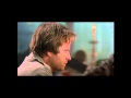 Highlander Kurgan In Chiesa