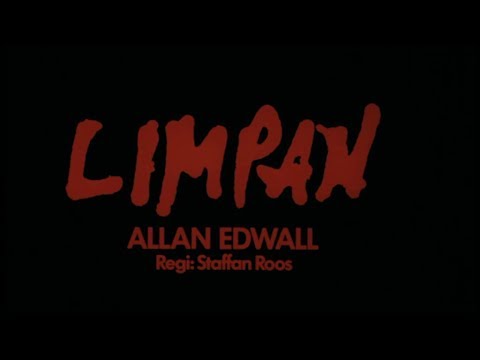 Limpan (1983) - trailer till filmen