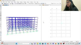 Download lagu UAS ANALISA STRUKTUR - AMELIA VISTA BR PURBA_40030521650054 mp3 Download lagu UAS ANALISA STRUKTUR - AMELIA VISTA BR PURBA_40030521650054 mp3