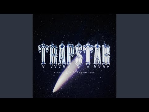 TRAPSTAR