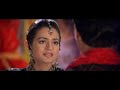 O Re Gori 4K Pamela Jain Udit Narayan Hrithik Roshan Amisha Patel Aap Mujhe Achche Lagne Lage