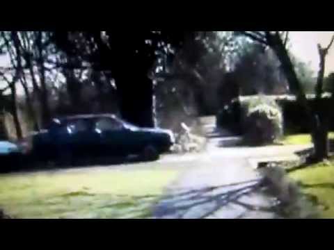 Let's Consider - Spring Special - Part Six: Death