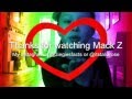 I Gotta Dance By Mack Z Fan Video