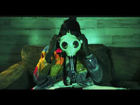 Major $upreme-Highest In The Room (Freestyle)