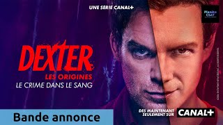 Promo VOSTFR #2 