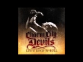 Charm City Devils - Let's Rock-N-Roll (Full ...
