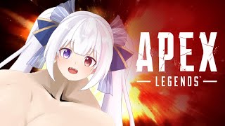 [Vtub] 熊間亜玖魔間取鈴花白針桜咲苺咲火閻 1002 DD串