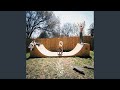 I ᐸ3 Music (feat. Angel Bloom & Julian Dudley)
