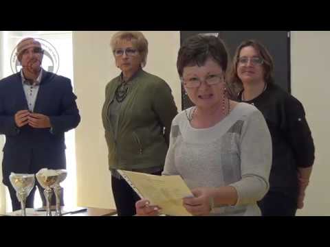 SOŠkársky 5boj 2018