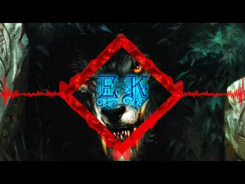 NightDance Ft Kayfex & Jonathan H - Bomb It