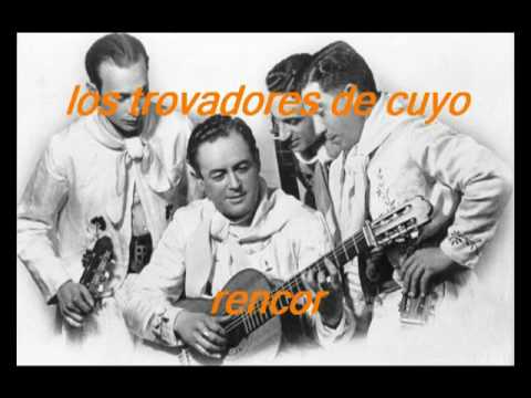 download lagu mp3 mp4 Rencor In English, download lagu Rencor In English gratis, unduh video klip Rencor In English