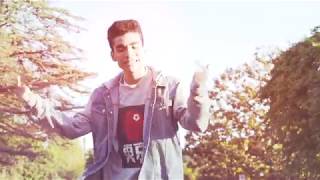 Soarin - Bazzi (Drew Ramos Cover)