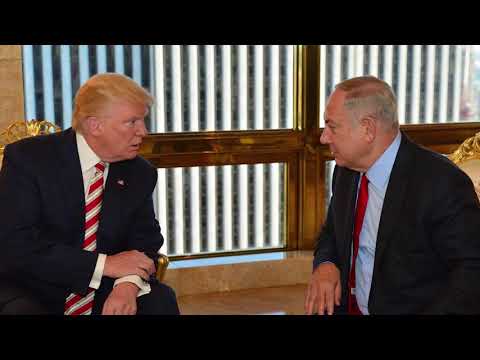 הפטרת בהעלותך