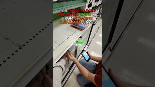 Why Target did this to me? 😭😢