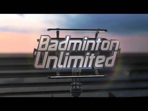 Badminton Unlimited 2016 | Episode 106 | BWF