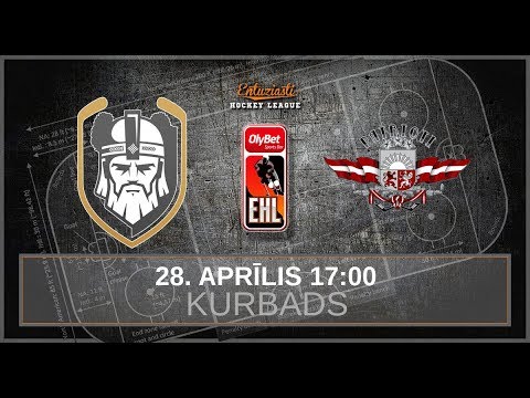 2019 04 28 PAGĀNI - PATRIOTI 2 - Ar komentētājiem