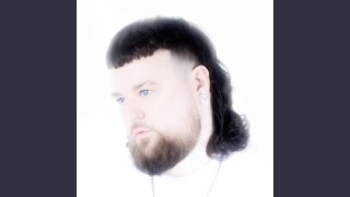 Cover art for Overdose