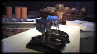 Your Casita & Your Party by La Casita Restaurante & Fun